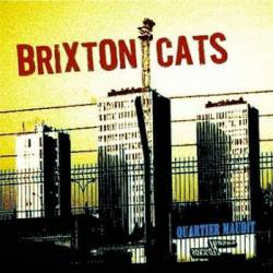 Brixton Cats : Quartier Maudit